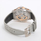 Audemars Piguet Code 11.59 26393CR.OO.A008KB.01 Grey Dial