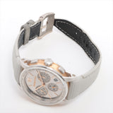 Audemars Piguet Code 11.59 26393CR.OO.A008KB.01 Grey Dial