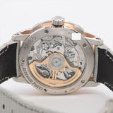 Audemars Piguet Code 11.59 26393CR.OO.A008KB.01 Grey Dial