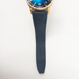 Audemars Piguet Code 11.59 Selfwinding 15210OR.OO.A028CR.01 Blue Dial Jan 2022