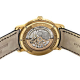 Audemars Piguet Jules Audemars 26390OR.OO.D093CR.01 Brown Dial