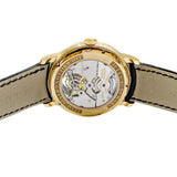 Audemars Piguet Jules Audemars Manual Tourbillon Grande Date 26559OR.OO.D002CR.01 Black Dial (Copy)