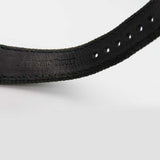 Audemars Piguet Royal Oak 15210ST.OO.A056KB.01 Green Dial May 2023 - View 8