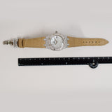 Audemars Piguet Royal Oak 33mm Quartz 67605BC.ZZ.D070SU.01 Silver Dial - View 11