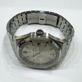 Audemars Piguet Royal Oak 41mm Steel 15500ST.OO.1220ST.04 Silver Dial - View 4