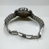 Audemars Piguet Royal Oak 41mm Steel 15500ST.OO.1220ST.04 Silver Dial - View 7