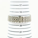 Audemars Piguet Royal Oak Chronograph 26331ST.OO.1220ST.01 Blue Dial