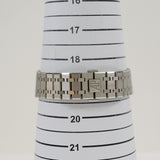 Audemars Piguet Royal Oak Chronograph 41mm Steel 26240ST.OO.1320ST.07 Silver Dial Jun 2023 - View 9