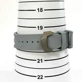 Audemars Piguet Royal Oak Concept Tourbillon 26587TI.OO.D010CA.01 Skeleton Dial Aug 2018