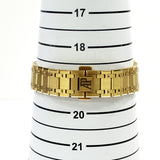 Audemars Piguet Royal Oak Jumbo Extra-Thin 15202BA.OO.1240BA.01 Blue Dial Oct 2018