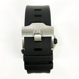 Audemars Piguet Royal Oak Offshore 15710ST.OO.A002CA.02 White Dial Oct 2015