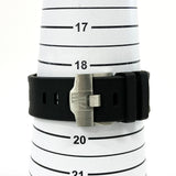 Audemars Piguet Royal Oak Offshore 15710ST.OO.A002CA.02 White Dial Oct 2015