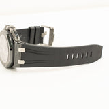 Audemars Piguet Royal Oak Offshore 26402CE.OO.A002CA.01 Black Dial Jun 2014