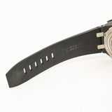 Audemars Piguet Royal Oak Offshore 26402CE.OO.A002CA.01 Black Dial Jun 2014