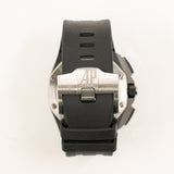 Audemars Piguet Royal Oak Offshore 26402CE.OO.A002CA.01 Black Dial Jun 2014