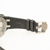 Audemars Piguet Royal Oak Offshore 26402CE.OO.A002CA.01 Black Dial Jun 2014
