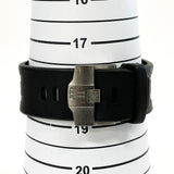 Audemars Piguet Royal Oak Offshore 26405CE.OO.A002CA.02 Black Dial Feb 2018