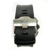 Audemars Piguet Royal Oak Offshore 26405CE.OO.A002CA.02 Black Dial Feb 2018