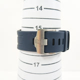 Audemars Piguet Royal Oak Offshore 26420TI.OO.A027CA.01 Blue Dial Dec 2022