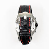 Audemars Piguet Royal Oak Offshore 26470ST.OO.A101CR.01 Black Dial