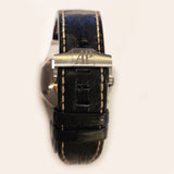 Audemars Piguet Royal Oak Offshore 26471SR.OO.D101CR.01 Blue Dial