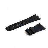 Audemars Piguet Royal Oak Offshore 43mm Chronograph 26420SO.OO.A600CA.01 Grey Dial May 2023