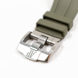 Audemars Piguet Royal Oak Offshore 43mm Chronograph 26420SO.OO.A600CA.01 Grey Dial May 2023