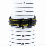 Audemars Piguet Royal Oak Offshore Chronograph 26176FO.OO.D101CR.02 Black Dial May 2011