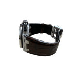 Audemars Piguet Royal Oak Offshore Chronograph 26420ST.OO.A828CR.01 Chocolate Havana Dial 2024