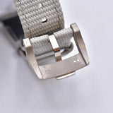Audemars Piguet Royal Oak Offshore Chronograph 44mm Ceramic 26393CR.OO.A008KB.01 Silver Dial - View 6