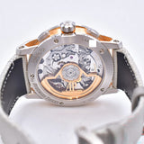 Audemars Piguet Royal Oak Offshore Chronograph 44mm Ceramic 26393CR.OO.A008KB.01 Silver Dial - View 7