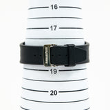 Audemars Piguet Royal Oak Offshore Diver “100 Jahre Wempe” 15340ST.OO.D002CA.01 Black Dial