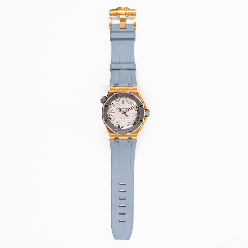 Audemars_Piguet_Royal_Oak_Offs