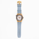 Audemars Piguet Royal Oak Offshore Diver “Japan” Edition 15711OI.OO.A006CA.01 Grey Dial Sep 2018