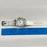 Audemars Piguet Royal Oak Offshore Lady 67540SK.ZZ.A010CA.01 White Dial Jun 2016 - View 10