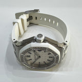 Audemars Piguet Royal Oak Offshore Lady 67540SK.ZZ.A010CA.01 White Dial Jun 2016 - View 4