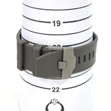 Audemars Piguet Royal Oak Offshore Michael Schumacher 26568IM.OO.A004CA.01 Grey Dial Apr 2013