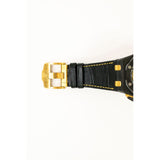 Audemars Piguet Royal Oak Offshore Selfwinding Chronograph 26420CE.OO.A127CR.01 Black Dial Jan 2023