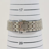 Audemars Piguet Royal Oak Selfwinding Chronograph 26240ST.OO.1320ST.08 Green Dial Jan 2024