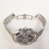 Audemars Piguet Royal Oak Selfwinding Chronograph 26331BC.GG.1224BC.02 Blue Dial Jun 2019