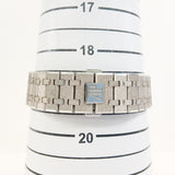 Audemars Piguet Royal Oak Selfwinding Chronograph 26331BC.GG.1224BC.02 Blue Dial Jun 2019