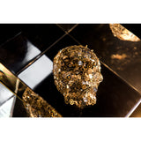 Berd Vaye - Hallucination