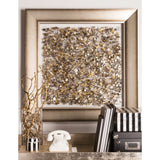 Berd Vaye - Time Framed