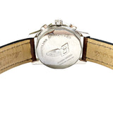 Breitling Bentley Mark VI P2662C2/G611/739 Ivory Dial