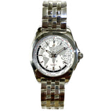 Breitling Galactic Unitime 44mm WB3510U0/A777/375A White Dial
