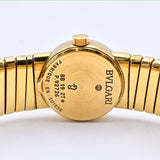 Bvlgari Bulgari Bulgari BB192T Black Dial - View 6