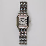 Cartier Panthère de Cartier WSPN0007 White Roman Dial Oct 2021 - View 1