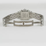 Cartier Panthère de Cartier WSPN0007 White Roman Dial Oct 2021 - View 5