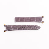 Cartier Pasha 30mm Diamond Bezel WJPA0021 Ivory Dial Oct 2022