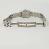 Cartier Pasha de Cartier 41mm WSPN0006 Silver Roman Dial May 2020 - View 5